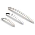 Italica - Cabinet Handle - E-96