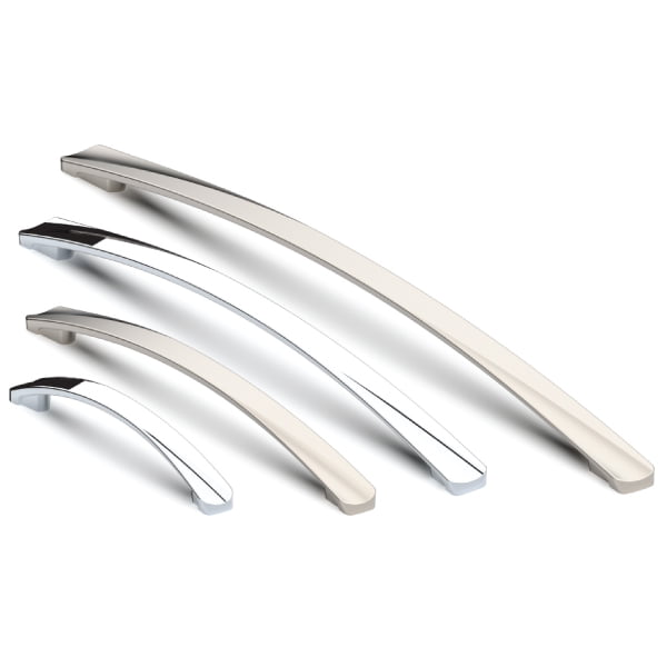 Italica - Cabinet Handle - EO-96