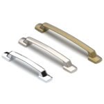 Italica - Cabinet Handle - KSC-128