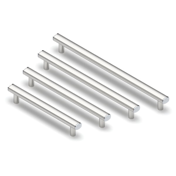 Italica - Cabinet Handle - MATGLO-91