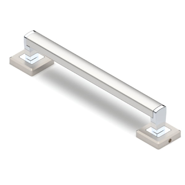 Italica - Cabinet Handle - MR-230