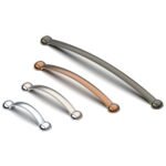 Italica - Cabinet Handle - MT-96