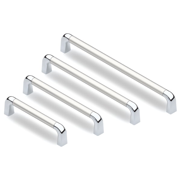 Italica - Cabinet Handle - NEW 9-72