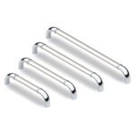 Italica - Cabinet Handle - NEW D-71