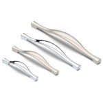 Italica - Cabinet Handle - RO-96