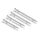 Italica - Cabinet Handle - ROYAL-64