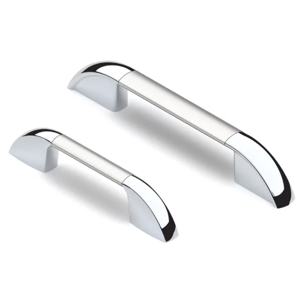 Italica - Cabinet Handle - 11 RS-132