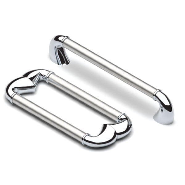 Italica - Door Handle - SD-200