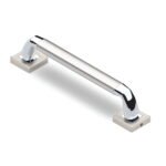 Italica - Cabinet Handle - SQR-230