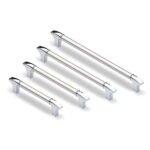 Italica - Cabinet Handle - SZ-90