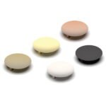 Italica - Door Handle - TAV-150 CABINET