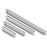 Italica - Cabinet Handle - VM-96