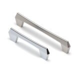 Italica - Cabinet Handle - VP-96