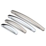 Italica - Cabinet Handle - Y-96