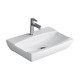 AGL Bathware - Table Top Basin - HAZEL