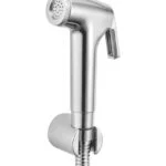 CHF-2041 ABS Health Faucet