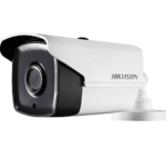Hikvision - 2 MP Fixed Bullet Network Camera