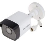 Hikvision - 2 MP Fixed Bullet Network Camera