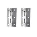 Yoobuy - Window Hardware Combo # 1 - Image 2