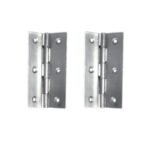 Yoobuy - Window Hardware Combo #2 - Image 3