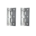 Yoobuy - Window Hardware Combo #4 - Image 3