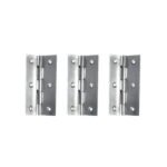 Yoobuy - Door Hardware Combo #13 - Image 3