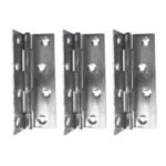 Yoobuy - Door Hardware Combo #7 - Image 5