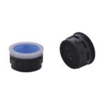 Alixir - FITTINGS - Honeycomb Aerators