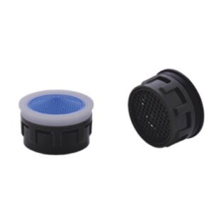 Alixir - FITTINGS - Honeycomb Aerators