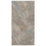 NARMADA - Dark High Glossy - Ice Berg Blue - 1200 x 2400 mm