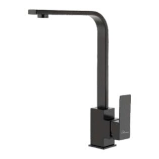 Alixir - FLEXY Series - Single Lever Basin Mixer