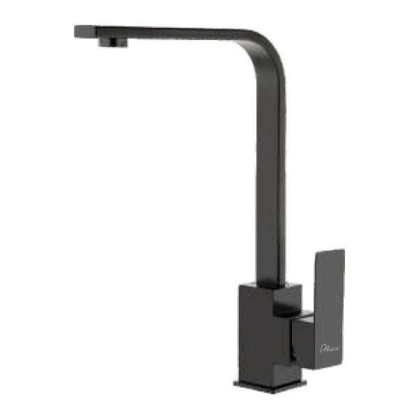 IMP-B1 Alixir - FLEXY Series - Single Lever Basin Mixer