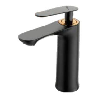 Alixir - FLEXY Series - Single Lever Basin Mixer