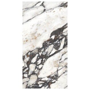 NARMADA - High Glossy - Impact Stutuario - 1200 x 2400 mm