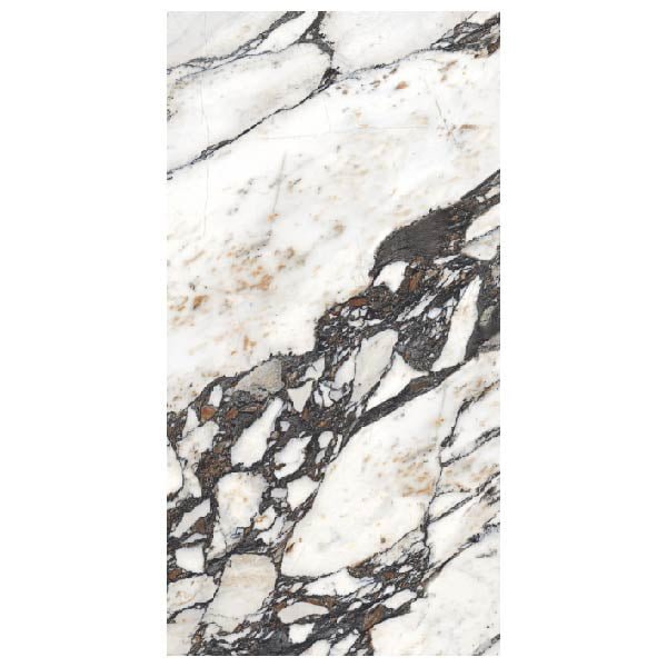 NARMADA - High Glossy - Impact Stutuario - 1200 x 2400 mm