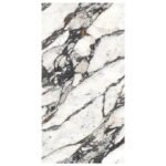 NARMADA - High Glossy - Impact Stutuario - 1200 x 2400 mm