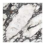 NARMADA - Dark High Glossy - Impact Satvario - 1200 x 1200 mm