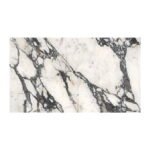 NARMADA - High Glossy - Impact Satvario - 800 x 1600 mm