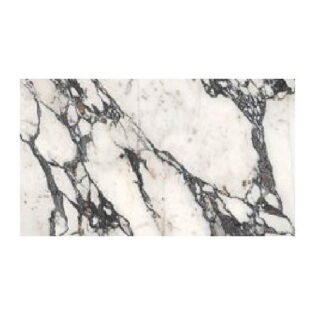 NARMADA - High Glossy - Impact Satvario - 800 x 1600 mm