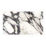 NARMADA - High Glossy - Impact Satvario - 800 x 1600 mm