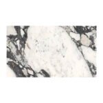 NARMADA - High Glossy - Impact Satvario - 800 x 1600 mm