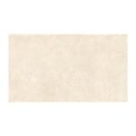 NARMADA - Rustic - Imperia Beige - 800 x 1600 mm