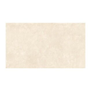 NARMADA - Rustic - Imperia Beige - 800 x 1600 mm