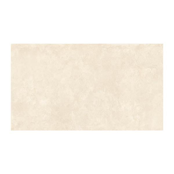 NARMADA - Rustic - Imperia Beige - 800 x 1600 mm