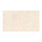 NARMADA - Rustic - Imperia Beige - 800 x 1600 mm - Image 2