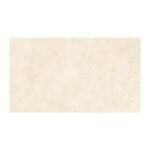 NARMADA - Rustic - Imperia Beige - 800 x 1600 mm - Image 3