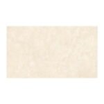 NARMADA - Rustic - Imperia Beige - 800 x 1600 mm - Image 4