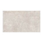 NARMADA - Rustic - Imperia Brown - 800 x 1600 mm