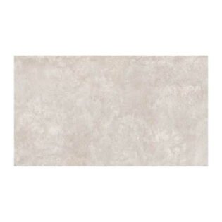 NARMADA - Rustic - Imperia Brown - 800 x 1600 mm