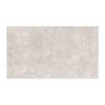 NARMADA - Rustic - Imperia Brown - 800 x 1600 mm - Image 2